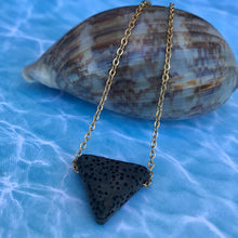 Load image into Gallery viewer, Essential Oil Necklace