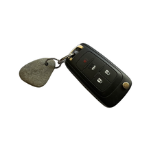 Load image into Gallery viewer, Prayer Rock