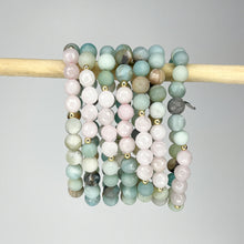 Load image into Gallery viewer, Hope and Strength Bracelet