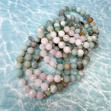 Load image into Gallery viewer, Hope and Strength Bracelet