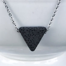 Load image into Gallery viewer, Essential Oil Necklace