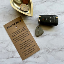 Load image into Gallery viewer, Prayer Rock