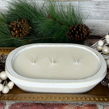 Load image into Gallery viewer, 3 Wick Hand Poured Soy Candle