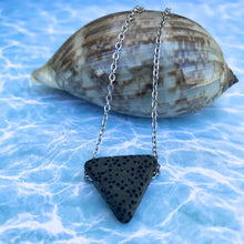 Load image into Gallery viewer, Essential Oil Necklace