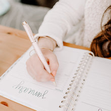 Load image into Gallery viewer, Inspirational Pen Set