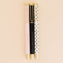 Load image into Gallery viewer, Inspirational Pen Set