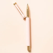 Load image into Gallery viewer, Inspirational Pen Set