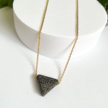 Load image into Gallery viewer, Essential Oil Necklace